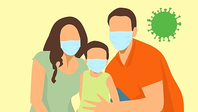 El impacto del Covid-19 a la economía colombiana