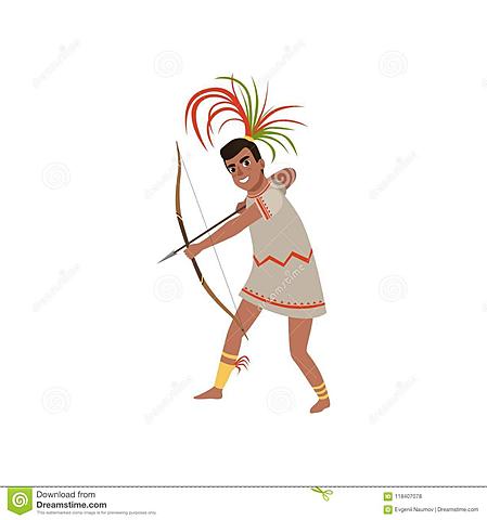 CIVILIZACION ANTIGUA