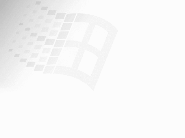 Descoberta do Nêutron