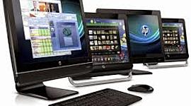 Timeline: История развития ЭВМ (МИ-11)