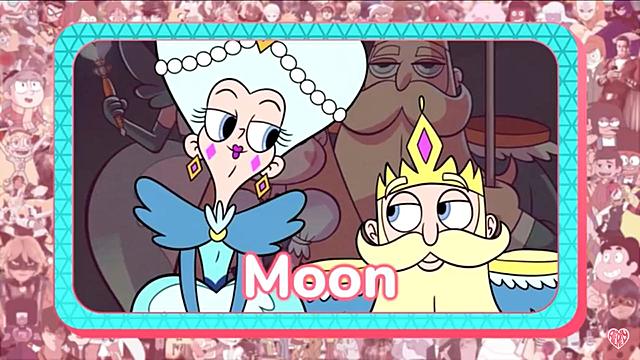 moon butterfly de nuevo