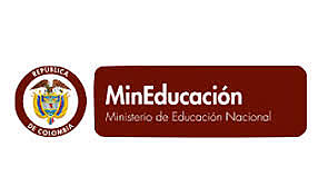 Recurso Educativo Digital según Min Educación