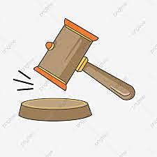 Ley general del deporte