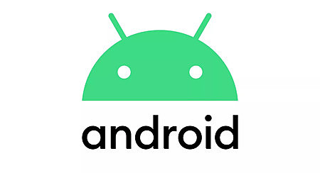 Aparición de Android