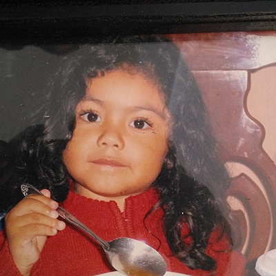 Timeline: mi biografia