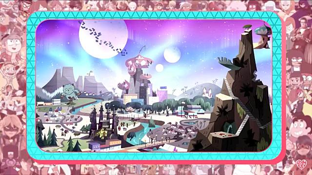 termina la monarquia