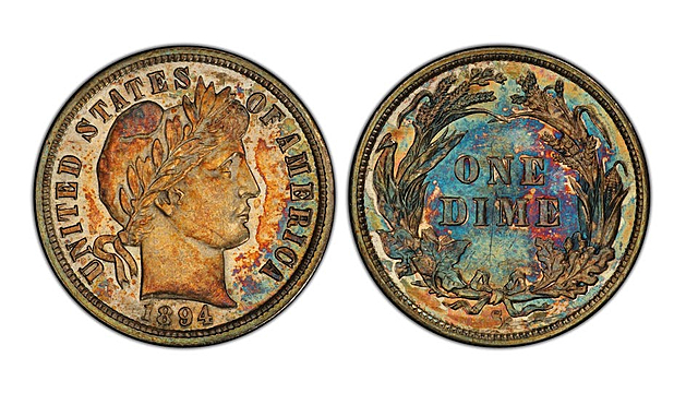 la moneda (1759 a.c)