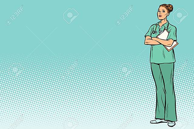 Ingreso a un instituto