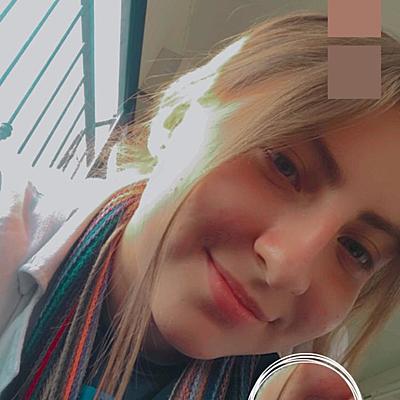 Timeline: EN ESTE MOMENTO