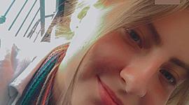 Timeline: EN ESTE MOMENTO