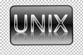 Unix