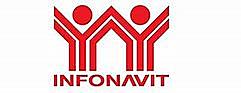 Se crea el infonavit en Mexico