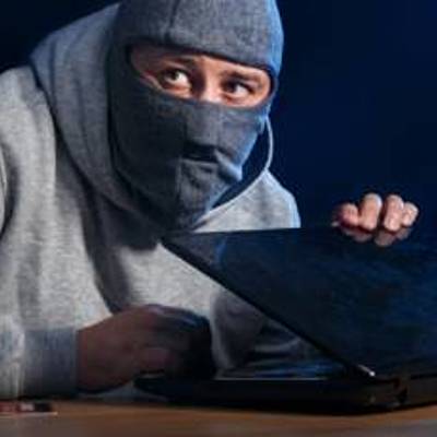 Timeline: EL ORIGEN Y LA EVOLUCIÓN DE LOS DELITOS CIBERNETICOS