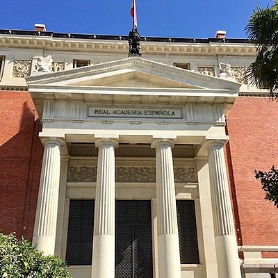 Timeline: LA RECREACIÓN