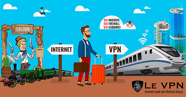 De Dónde Viene El Delito Cibernético.