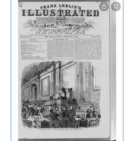 Lecompton Constitution