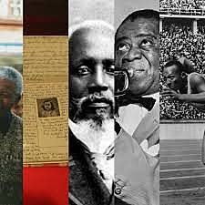 El estado reconoce y protege la diversidad étnica y cultural de la nación Colombiana