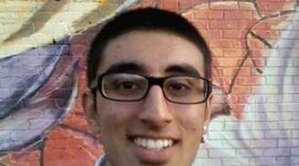 Timeline: Bhupinder_P_Psyc29