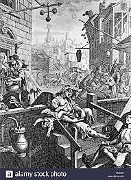 EL OCIO JUVENIL Y LA JUVENTUD RESPETABLE