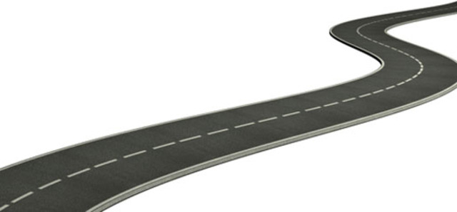 The Beginning - Self Exploration (1967)