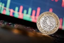 modelo desarrollo estabilizador