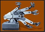 Mejora de la evolucion