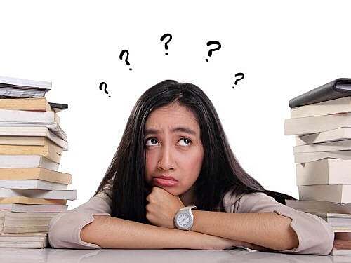 SUB - PERIODOS DE LA ADOLESCENCIA