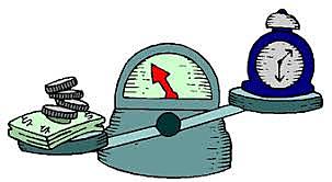 modelo desarrollo compartido