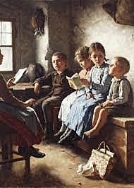 NACIMIENTO SOCIAL AL NIÑO