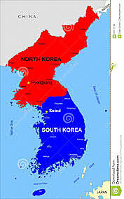 Guerra de Corea