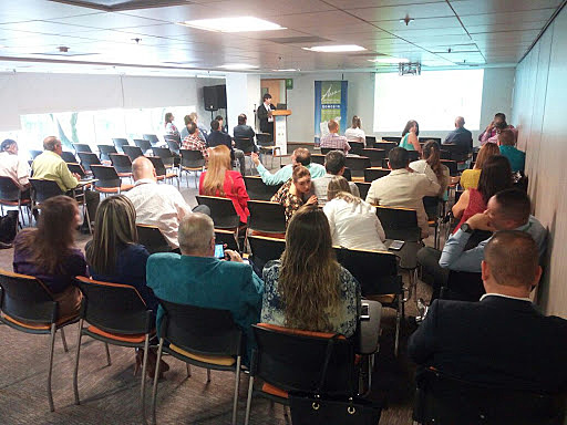 Política de la integración social