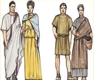 Destrucción de la Monarquía