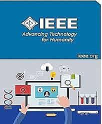 IEEE (2000) Definición de los RED