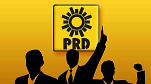 Se funda el PRD