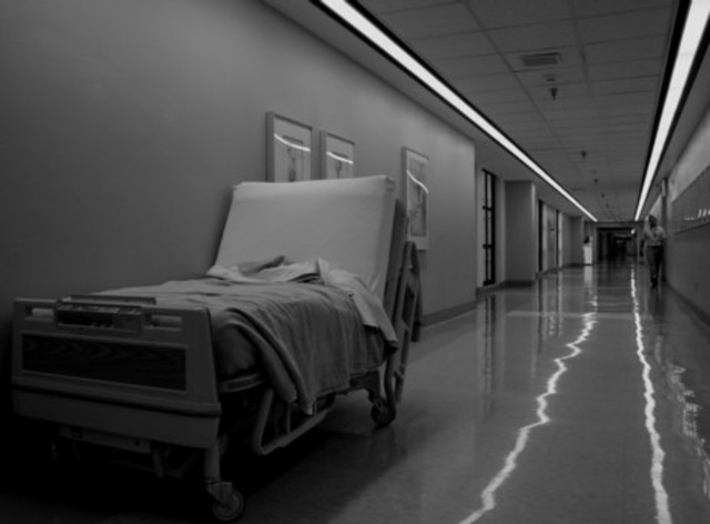 Passing Judgement (1976)