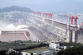 Las empresas Estatales