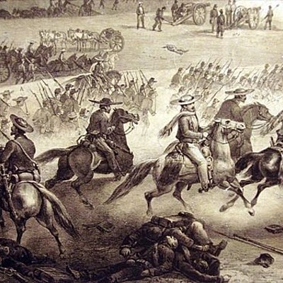 Timeline: Historia de México. Primeras Décadas de Vida Independiente. Siglo XIX.