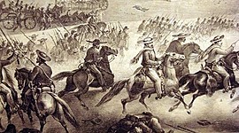 Timeline: Historia de México. Primeras Décadas de Vida Independiente. Siglo XIX.