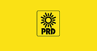 Fundación del PRD