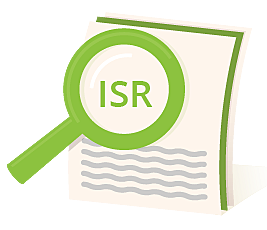 Creación del Impuesto sobre la Renta