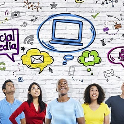 Timeline: Conceptos y características de la nueva generación