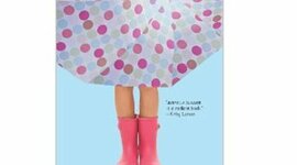 Timeline: Umbrella Summer Arjae Oliver