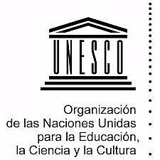UNESCO define los RED