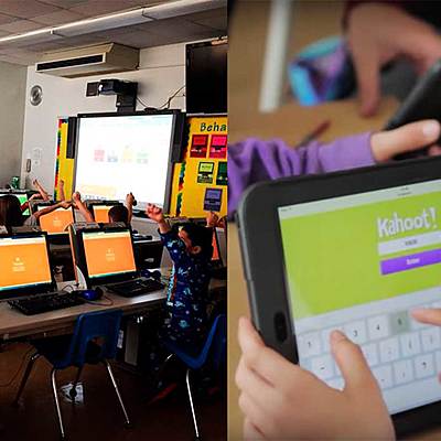 Timeline: LÍNEA DE TIEMPO EVOLUCIÓN DEL CONCEPTO DE RED.                                                  “Todos tenemos la esperanza de que el mundo pueda ser un lugar mejor donde vivir y la tecnología puede colaborar para que ello suceda” – Tim Berners Lee, 2004.