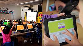 Timeline: LÍNEA DE TIEMPO EVOLUCIÓN DEL CONCEPTO DE RED.                                                  “Todos tenemos la esperanza de que el mundo pueda ser un lugar mejor donde vivir y la tecnología puede colaborar para que ello suceda” – Tim Berners Lee, 2004.