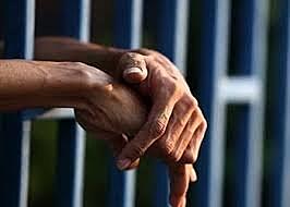 La sentencia de muerte