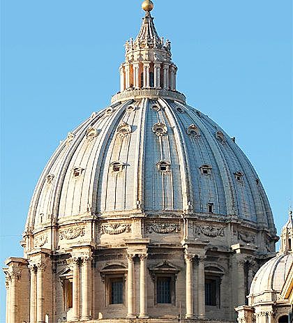 Miguel Angel Buonarroti