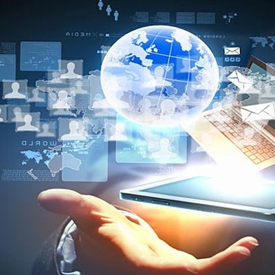 Timeline: Historia y Origen de la Ingeniería de Software