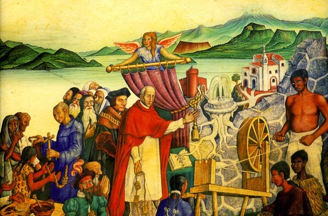 impresión de cartillas