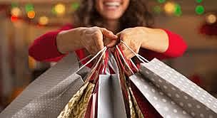 Características Generación Z